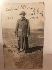 Larger memorial image loading...