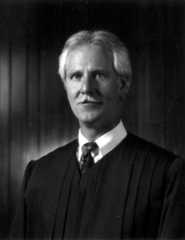 Larger memorial image loading...