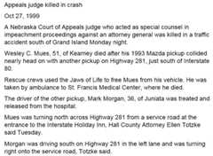 Larger memorial image loading...