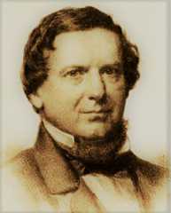 Larger memorial image loading...