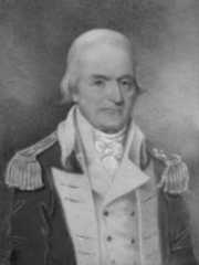 Larger memorial image loading...