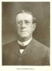 Larger memorial image loading...