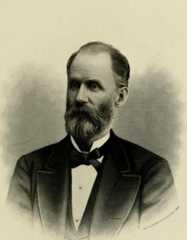 Larger memorial image loading...