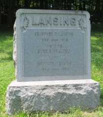 Larger memorial image loading...