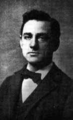 Larger memorial image loading...