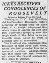 Larger memorial image loading...