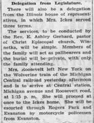 Larger memorial image loading...