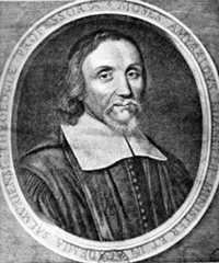 Larger memorial image loading...