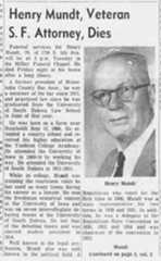 Larger memorial image loading...