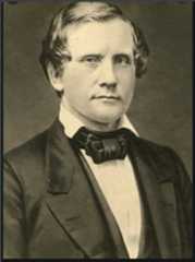 Larger memorial image loading...