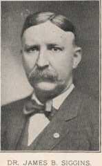 Larger memorial image loading...