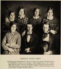 Larger memorial image loading...