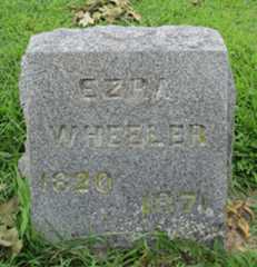 Larger memorial image loading...