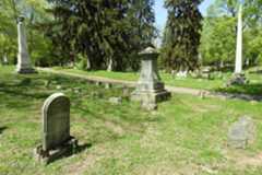 Larger memorial image loading...