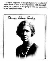 Larger memorial image loading...