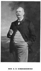 Larger memorial image loading...