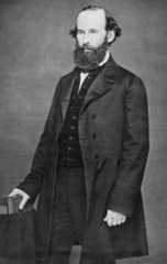 Larger memorial image loading...