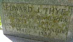 Larger memorial image loading...