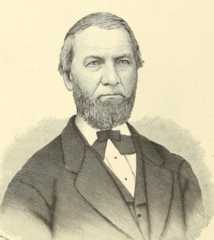 Larger memorial image loading...