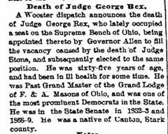 Larger memorial image loading...