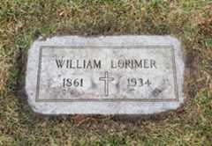 Larger memorial image loading...