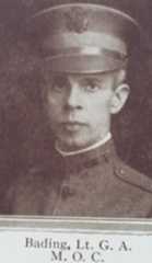 Larger memorial image loading...