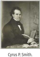 Larger memorial image loading...