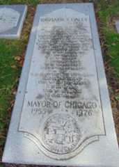 Larger memorial image loading...