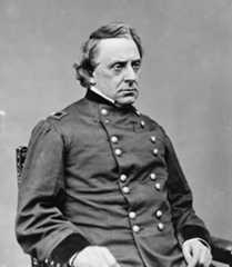 Larger memorial image loading...