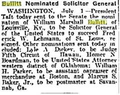 Larger memorial image loading...