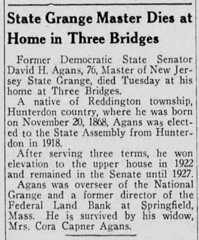 Larger memorial image loading...