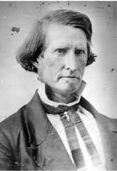 Larger memorial image loading...