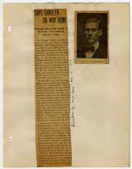 Larger memorial image loading...