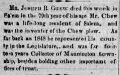 Larger memorial image loading...