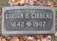 Larger memorial image loading...