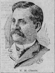 Larger memorial image loading...