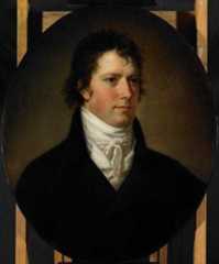 Larger memorial image loading...