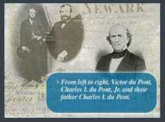 Larger memorial image loading...