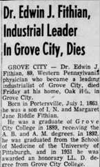 Larger memorial image loading...