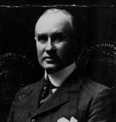 Larger memorial image loading...