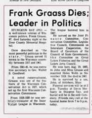 Larger memorial image loading...