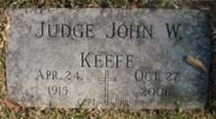 Larger memorial image loading...