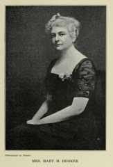 Larger memorial image loading...