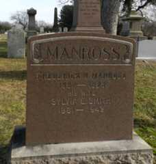 Larger memorial image loading...