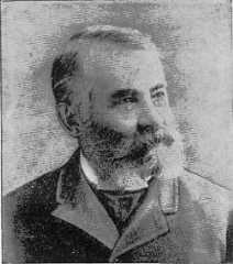 Larger memorial image loading...