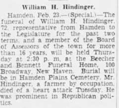 Larger memorial image loading...