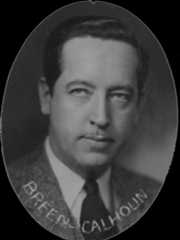 Larger memorial image loading...