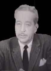 Larger memorial image loading...