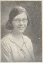 Larger memorial image loading...