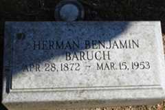 Larger memorial image loading...